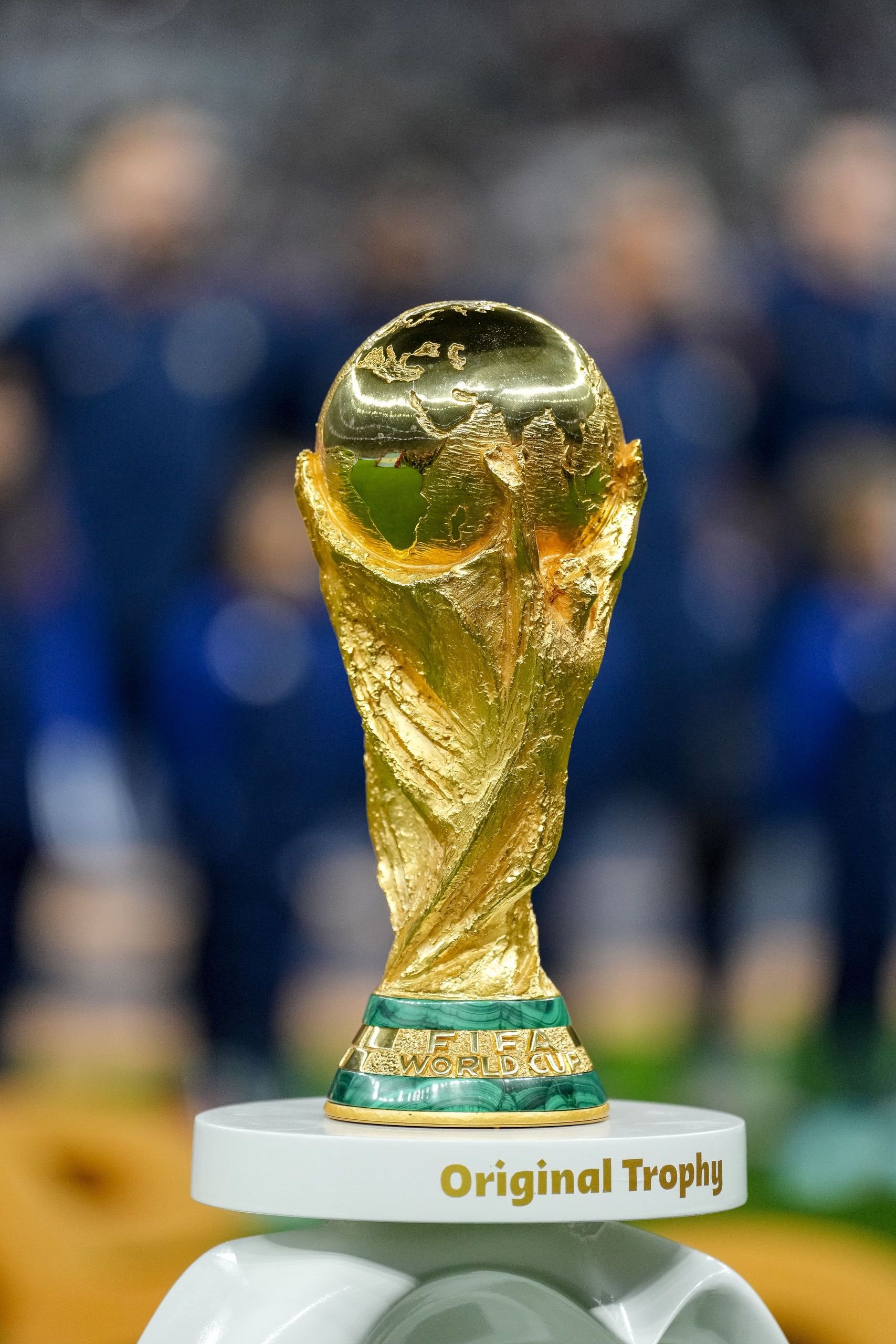 1628564621299de7f33534b71c00d