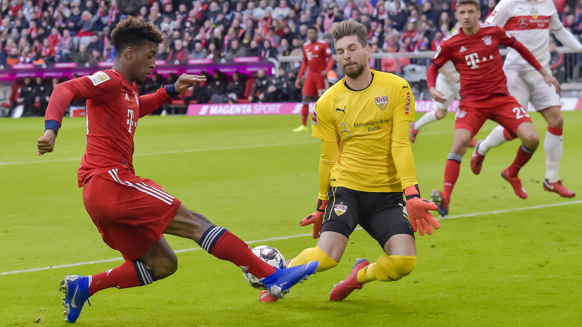 16285742926338f9f24559947e780