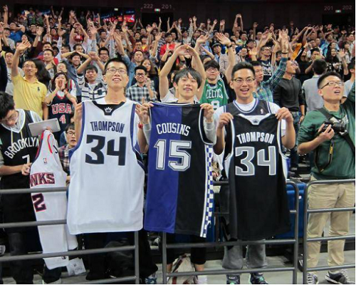 1628578686048574fb028b77171f5