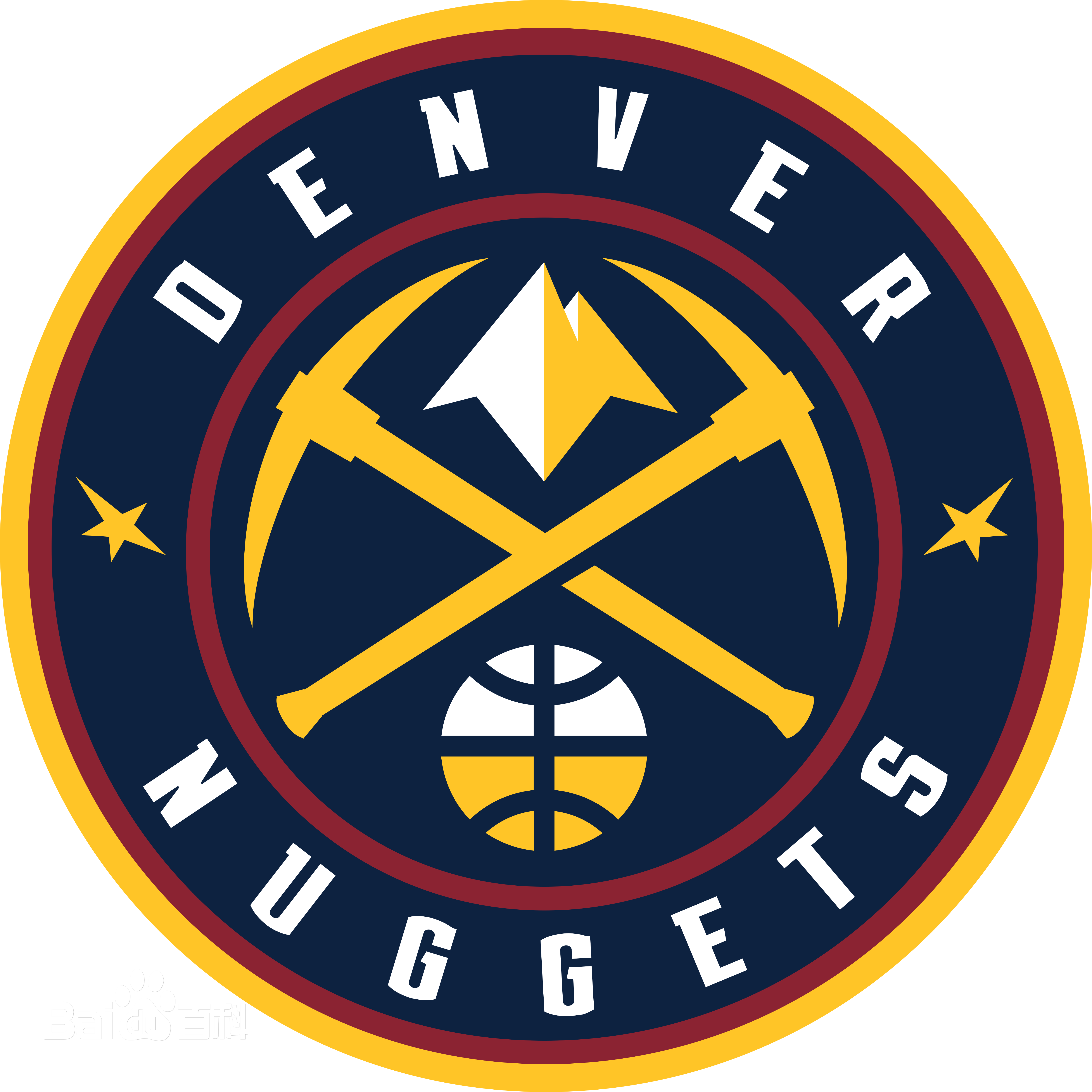 WeChat04f15bb7808b69e091d8986e12500582