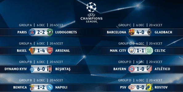 WeChatdc64bb65f620f3cca5832b8a1c327be1