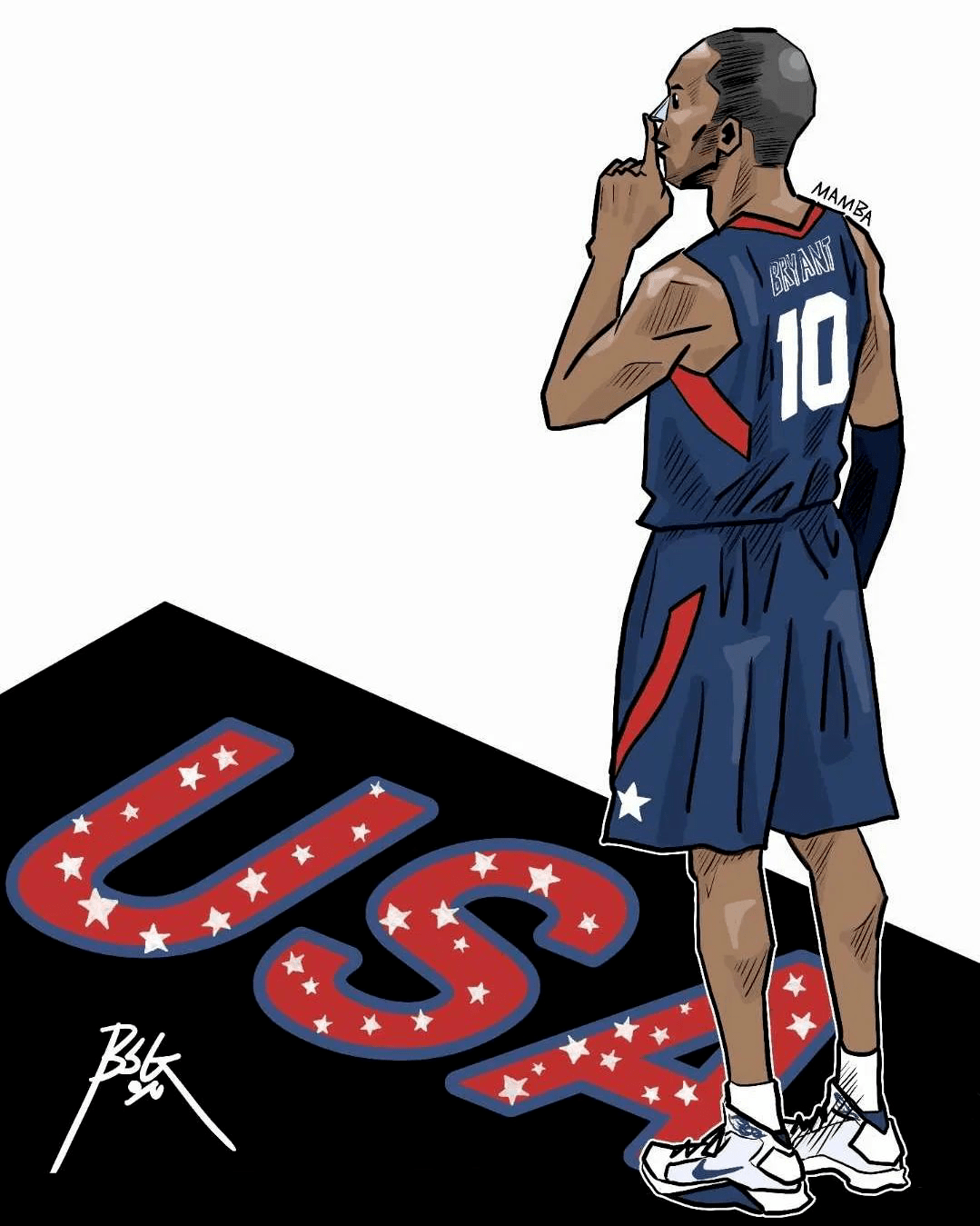 WeChat79e4bd10d8b7273100681940ebca25d7