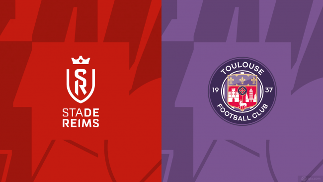 ICCAD 2022魏少军教授官方报告：以持续创新赢得美好未来